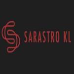 Sarastro by Millennium