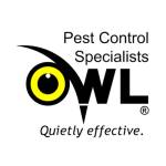 Owl Pest Pest Control Ltd