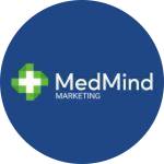 medmind marketing