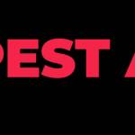 Pest Alert Pest Control Services