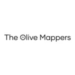 The Olive Mappers