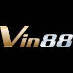 Vin88 lat