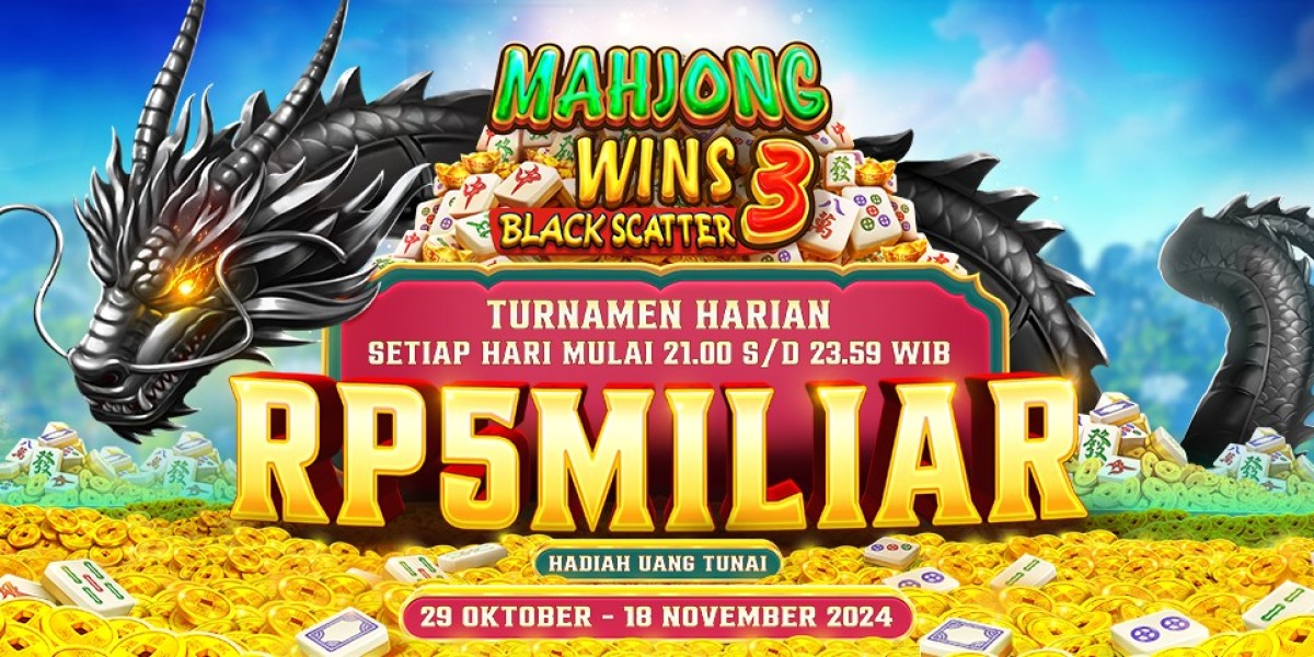 1MANIA – Situs Slot Online Gacor Terpercaya untuk Maxwin x500