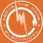 Above The Code Electrical