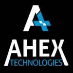 Ahex Technologies