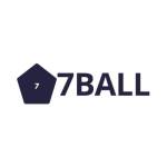 77BALL my