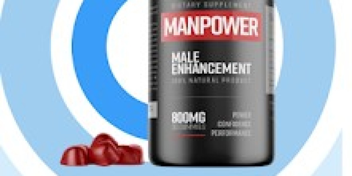 https://www.facebook.com/Manpower.Gummies.Australia.Official