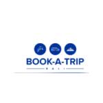 Book a Trip Bali