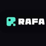 RAFA AI