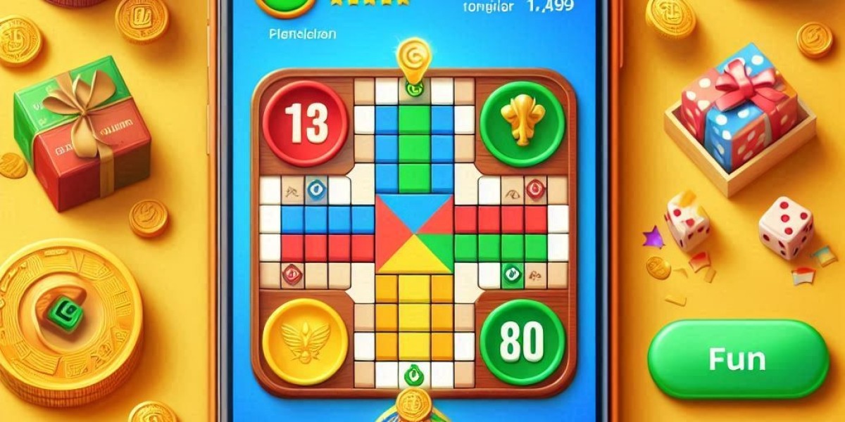 Ludo Online: The Rise of a Classic Game in the Digital Era