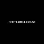 Petita Grill House