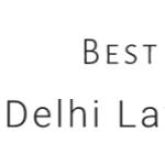 Best Delhi Lawyers