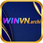 WINVN archi