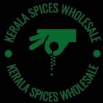 Kerala Spices Wholesale