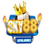 SKY88