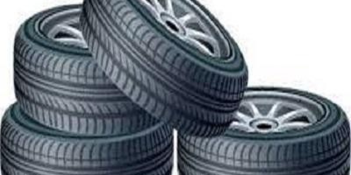 Regulations on Environmental Impact Play a Significant Role in Non-Tire Rubber Market Factors