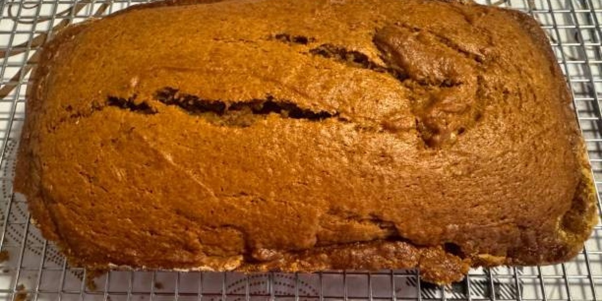 Common Mistakes When Baking Brown Butter Pumpkin Bread