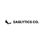 Eaglytics Co