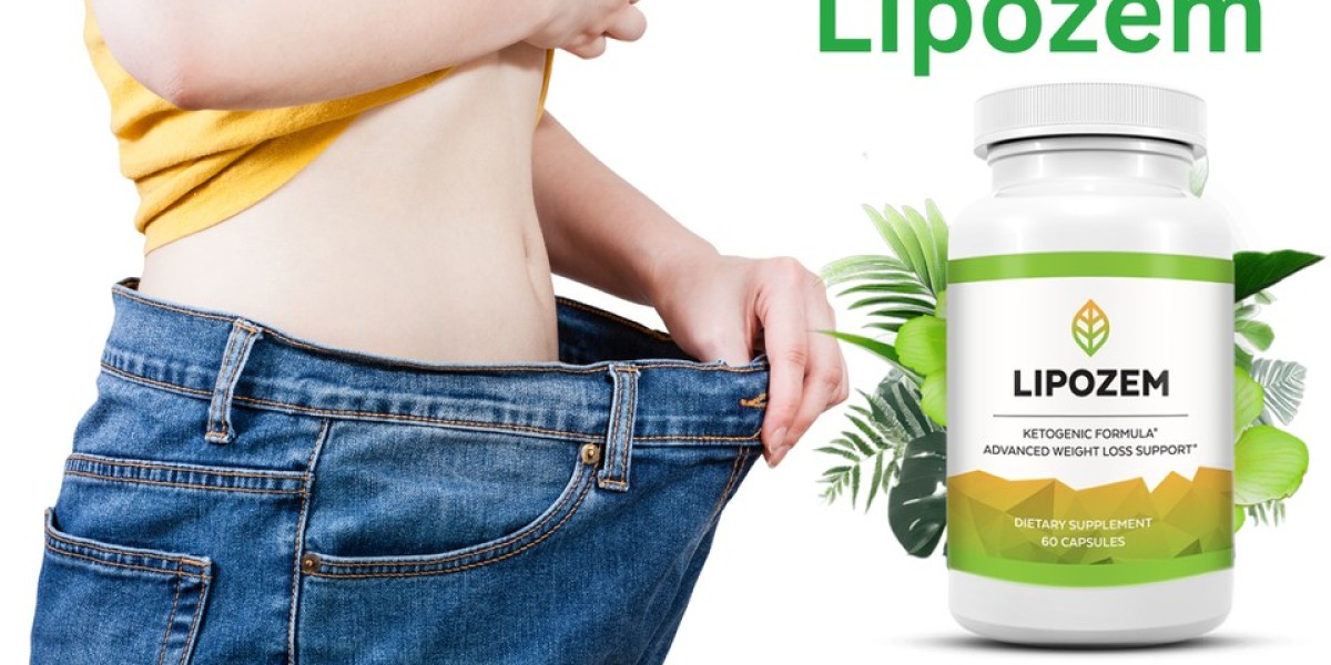 70 Things To Do Immediately About Lipozem Turmeric Hack For Weight Loss