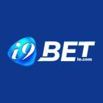 I9BET Com