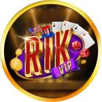 Cổng Game RIKVIP