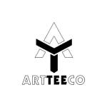 Arttee co