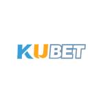 Kubetceo com