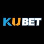 KUBET KU CASINO LIVE ĐẲNG CẤP CHÂU Á