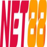 Net88 living