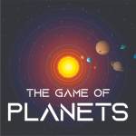 gameofplanets tgop