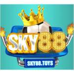 sky88toys1