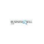 Business2Sell USA