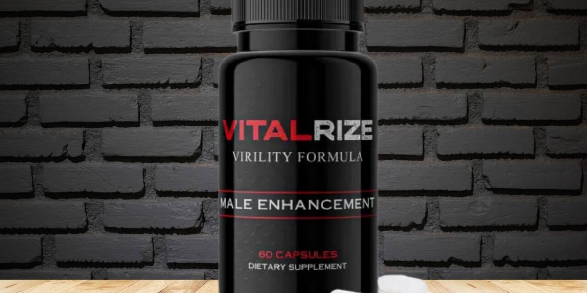 https://www.facebook.com/TryVitalRizeMaleEnhancement/