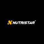 Nutri Star