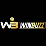 winbuzzapk