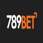 789bet vietnam