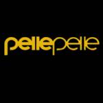 Pelle Pelle Leathers