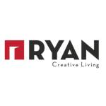 Ryan  Creative Living