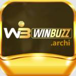 WINBUZZ archi