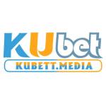 KUBET Đường Link Chính Thức Vào Nhà Cá