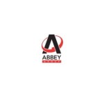 Abbey Manufacturing Group