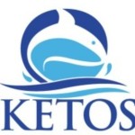 ketos water