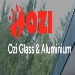 Oziglass