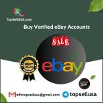 Edward Buy Verified eBay Accounts It s