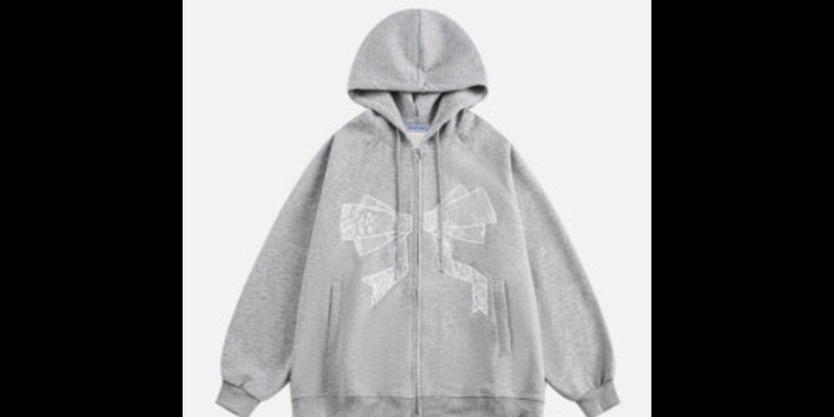 Aelfric Eden Hoodies: The Next Evolution in Streetwear