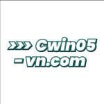 cwin05 vncom