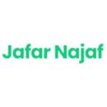 Jafar Najaf