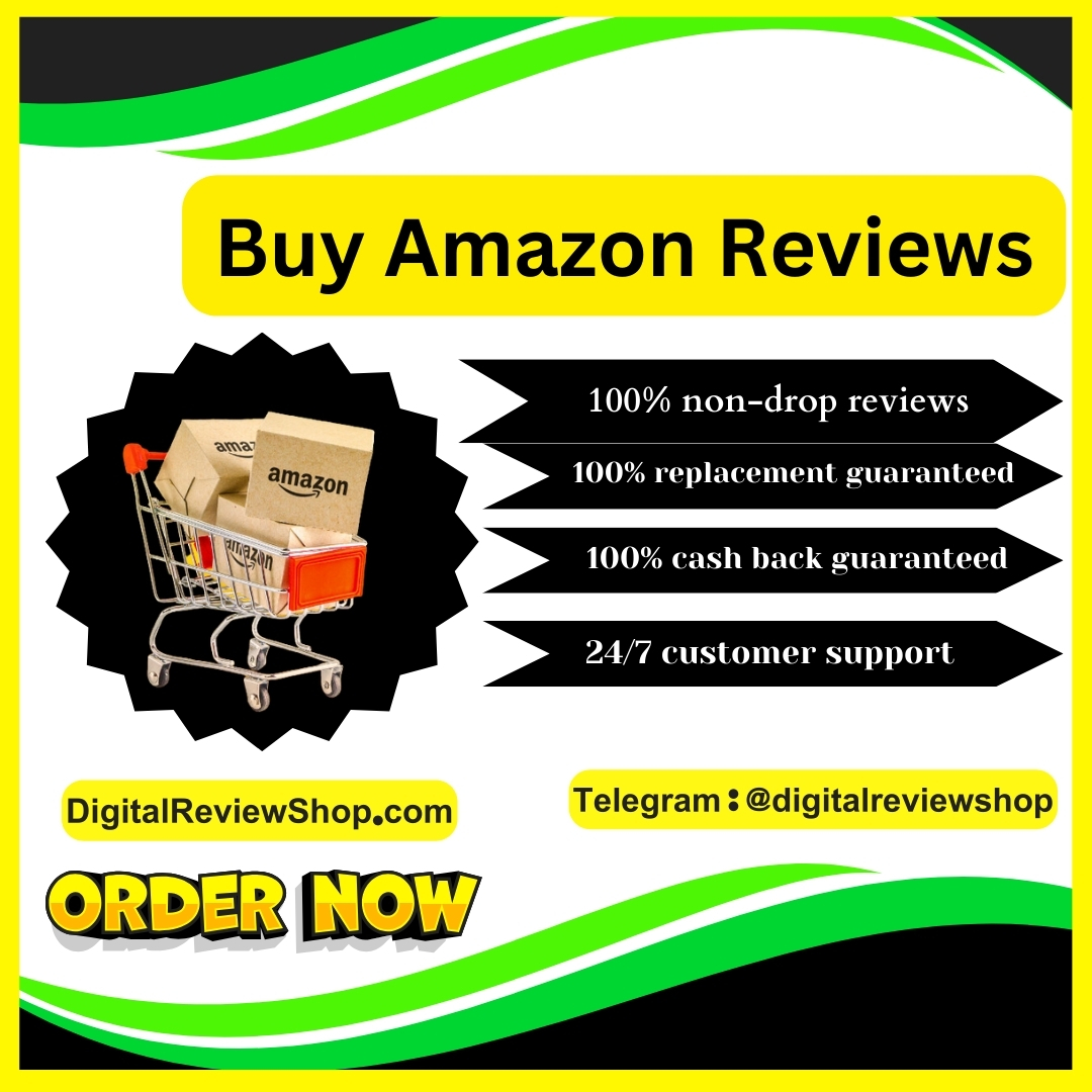 Buy Amazon Reviews - Ensuring review credibility