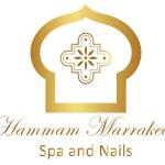 Hammam Marrakech Spa & Nails