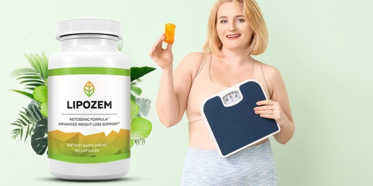 Top 40 Quotes On Lipozem Turmeric Hack For Weight Loss